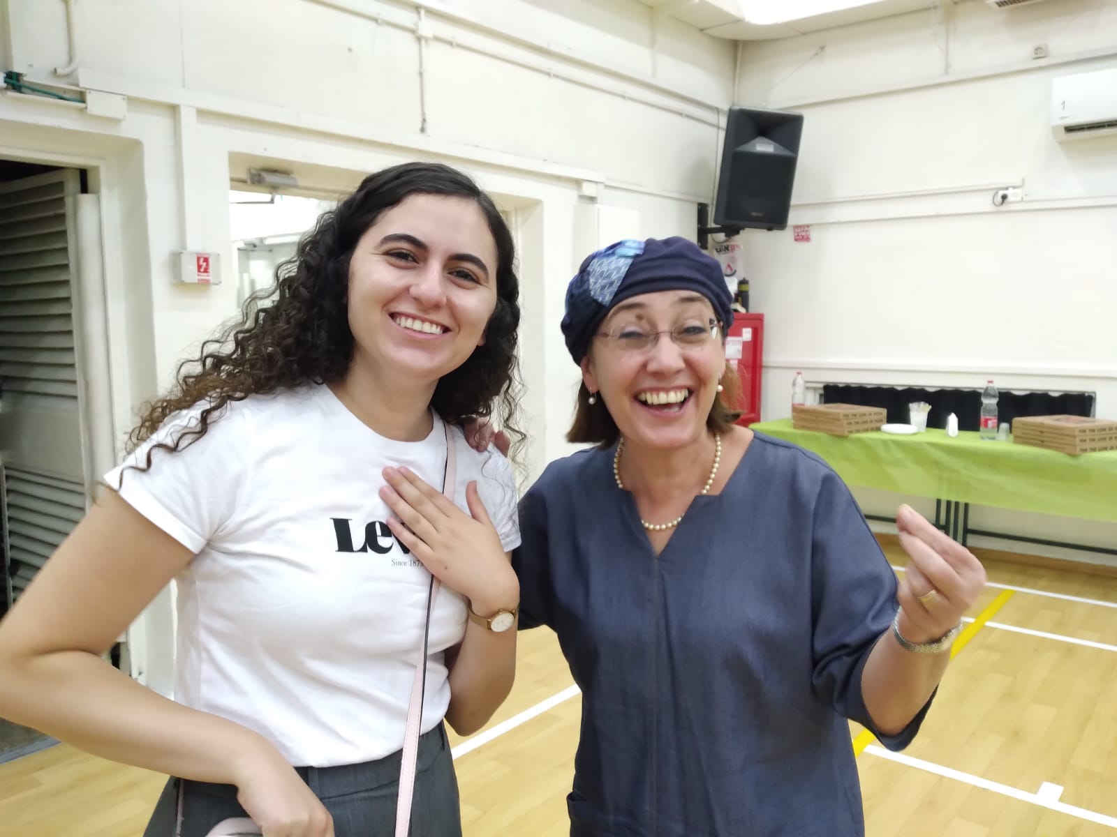 ניוזלטר2