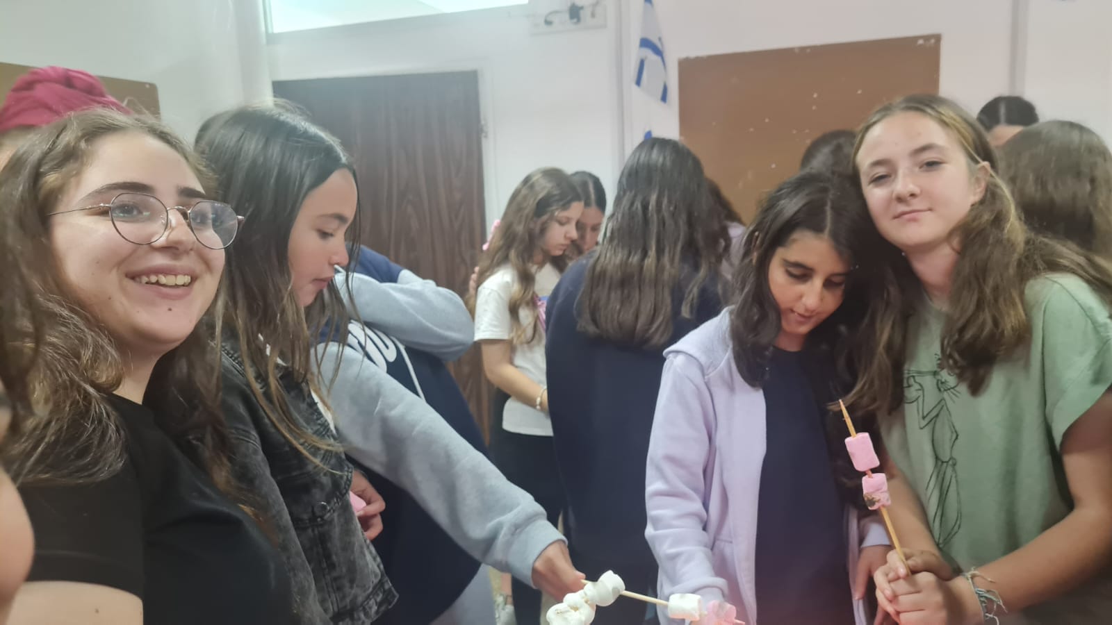 ניוזלטר2