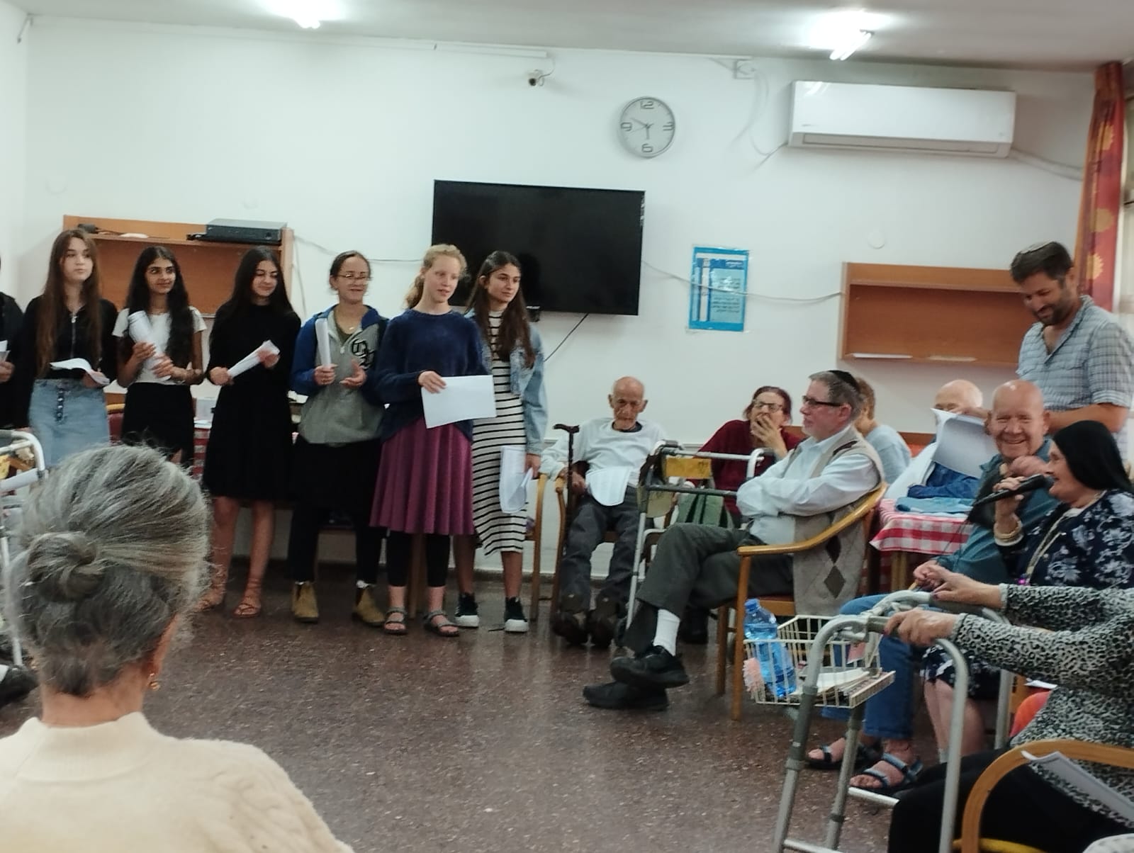ניוזלטר2