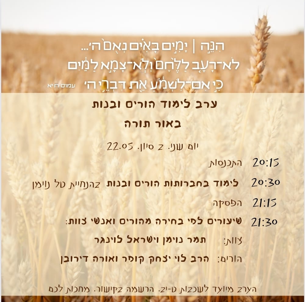 ניוזלטר2