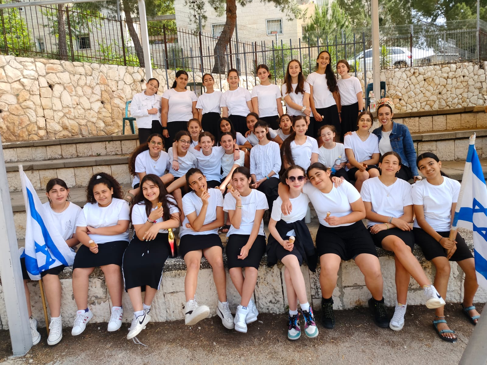 ניוזלטר2