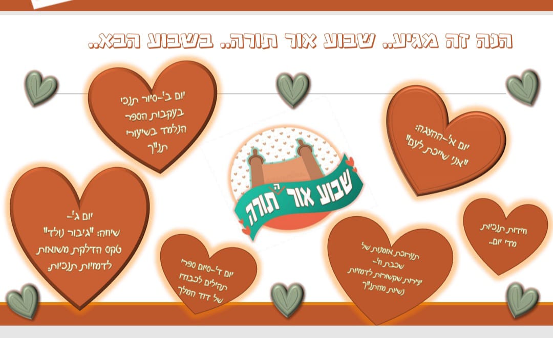 ניוזלטר2