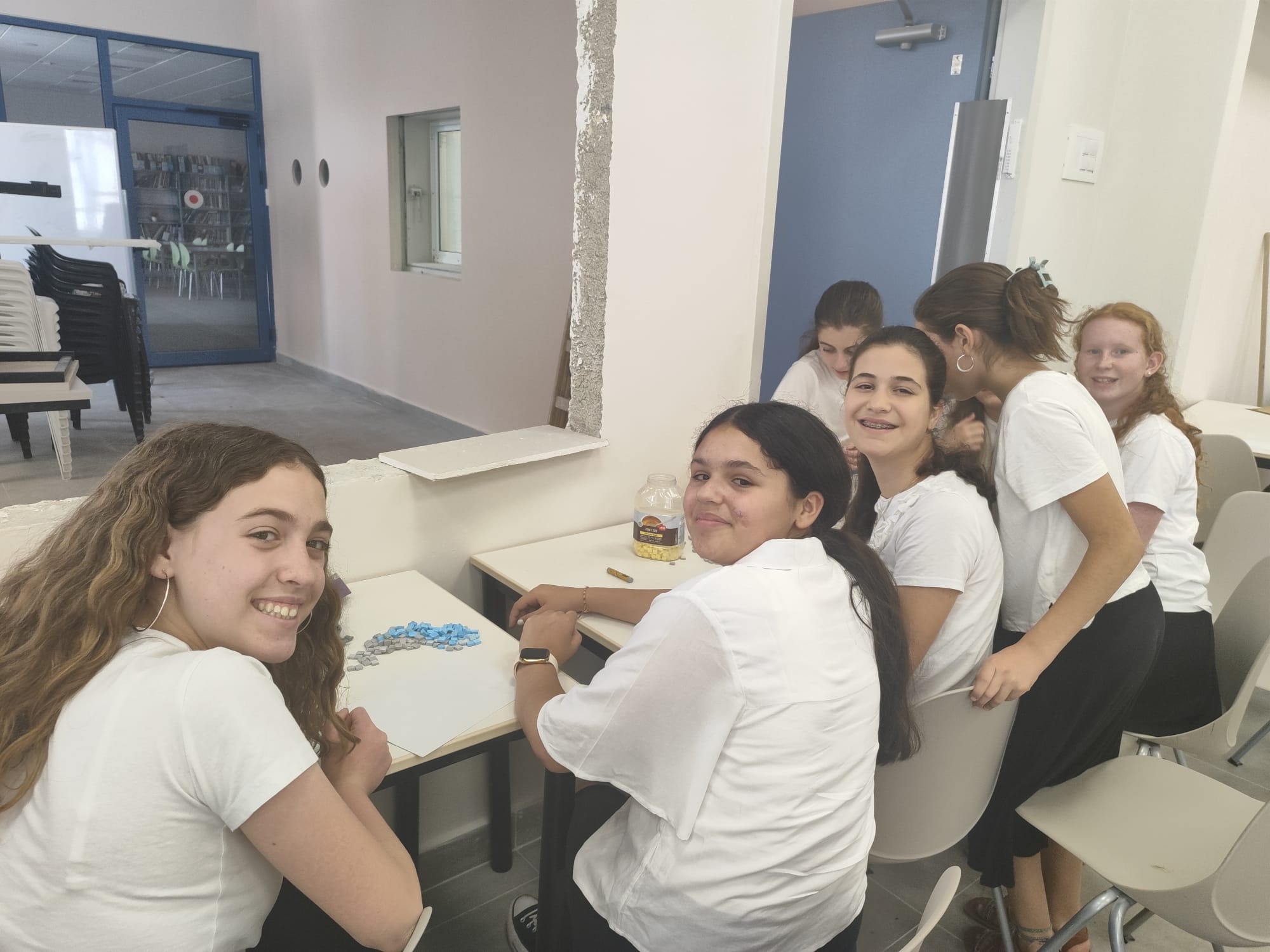 ניוזלטר2