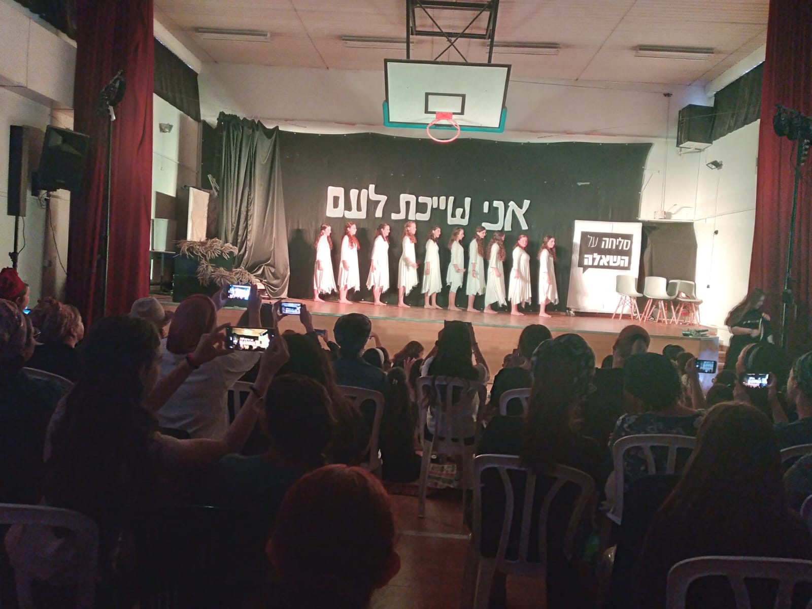 ניוזלטר2