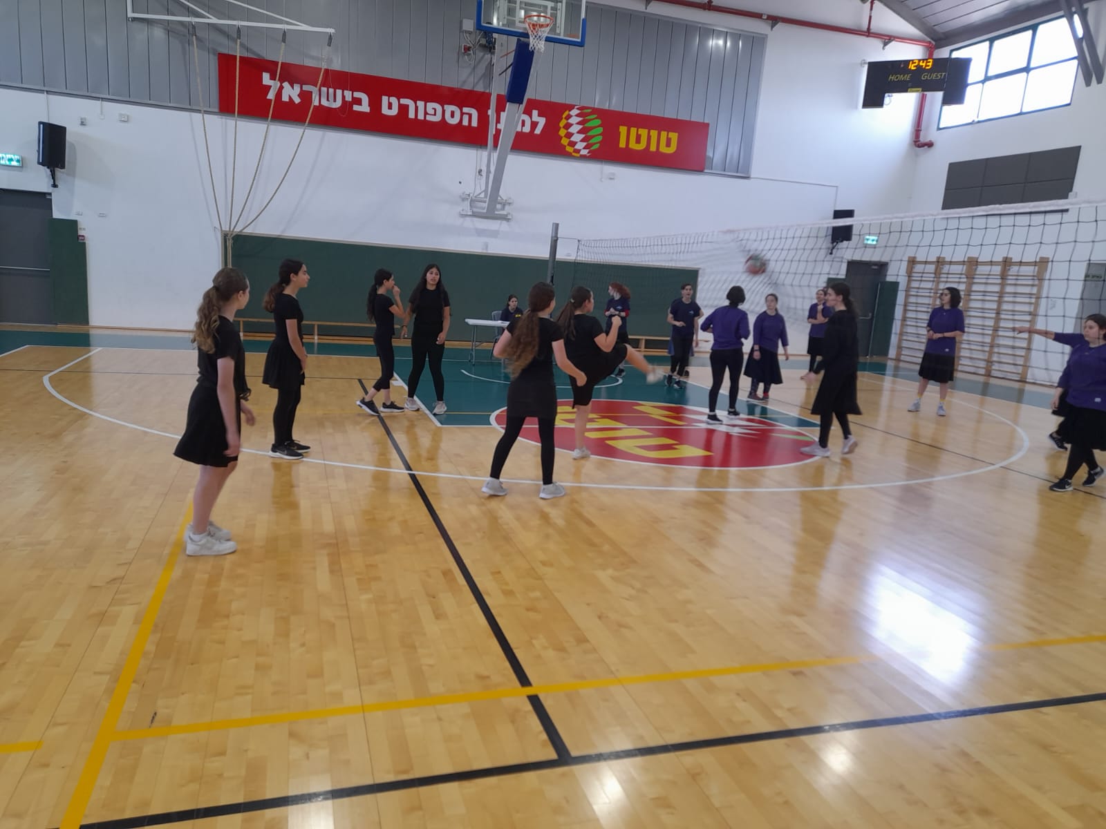 ניוזלטר2