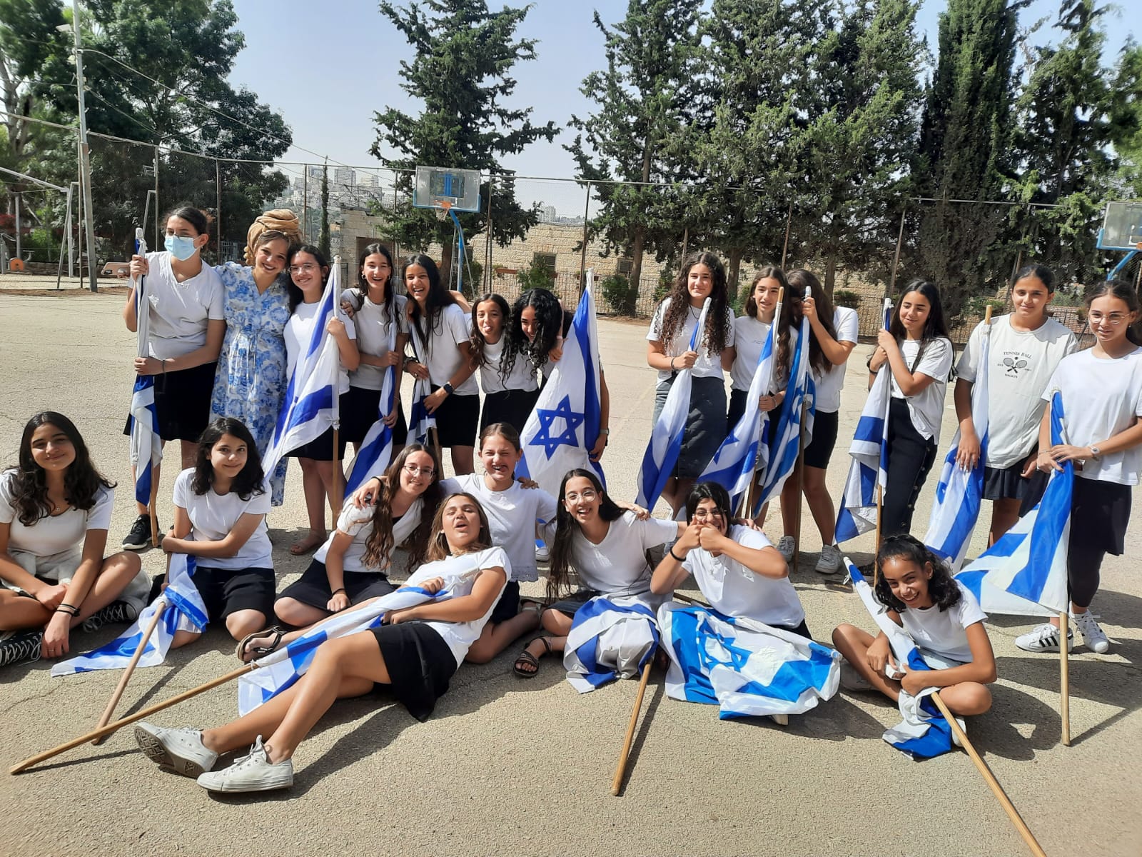 ניוזלטר2