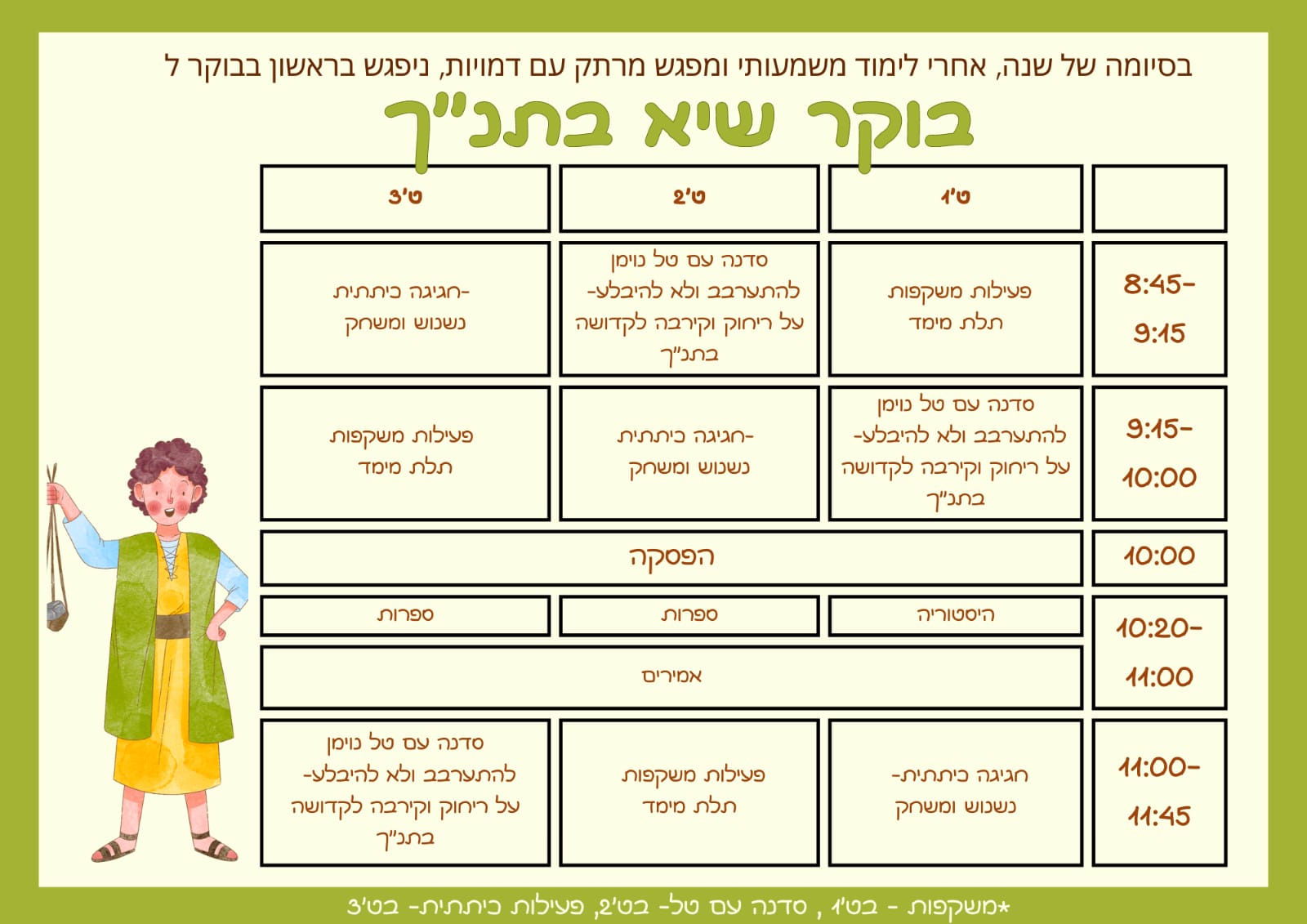 ניוזלטר2