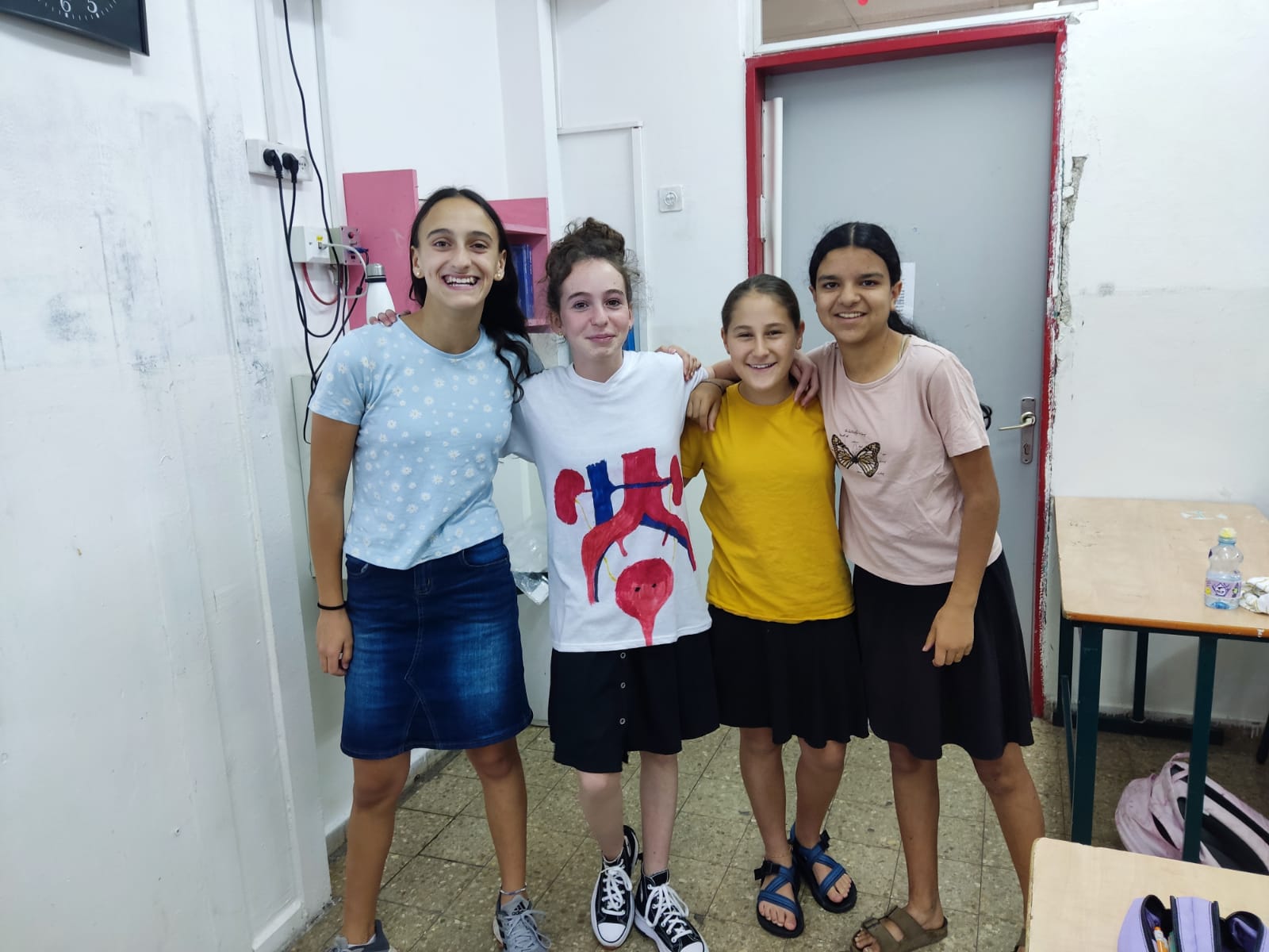 ניוזלטר2