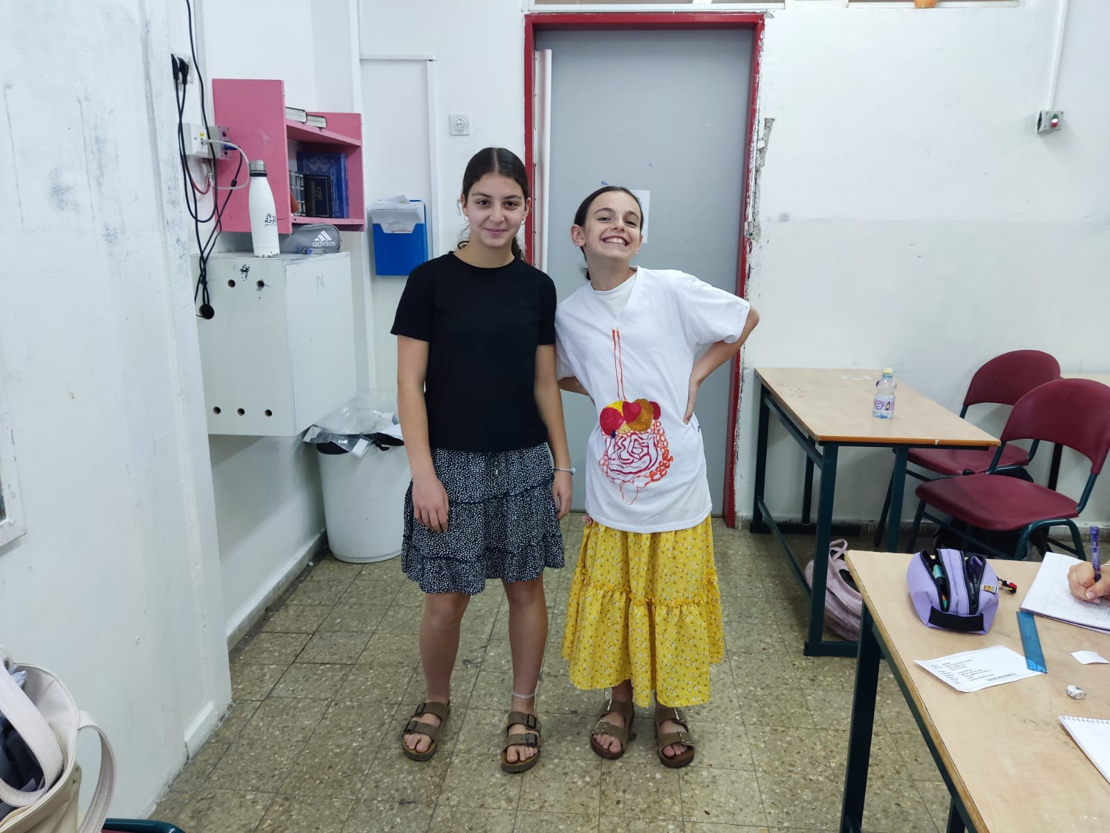 ניוזלטר2