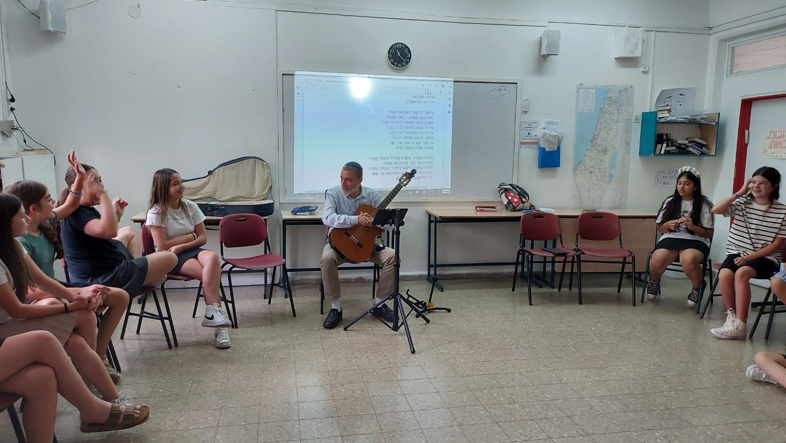 ניוזלטר2
