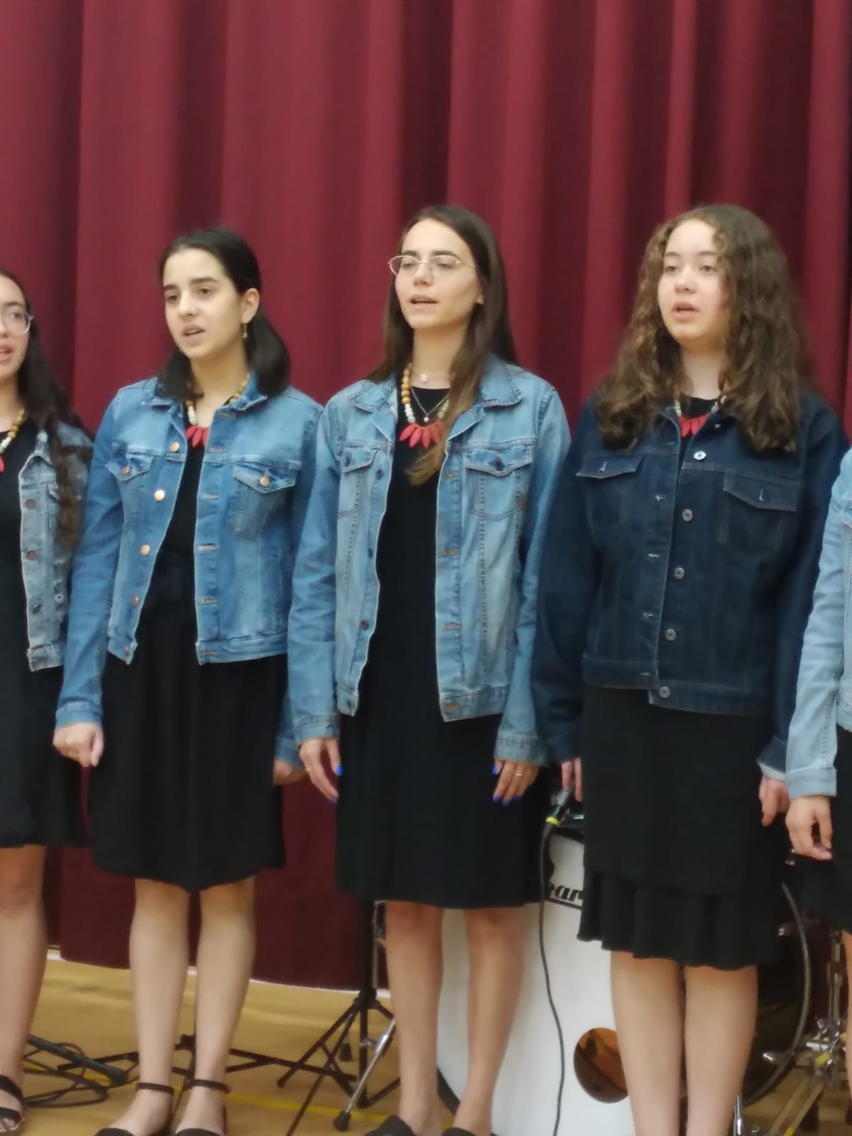 ניוזלטר2