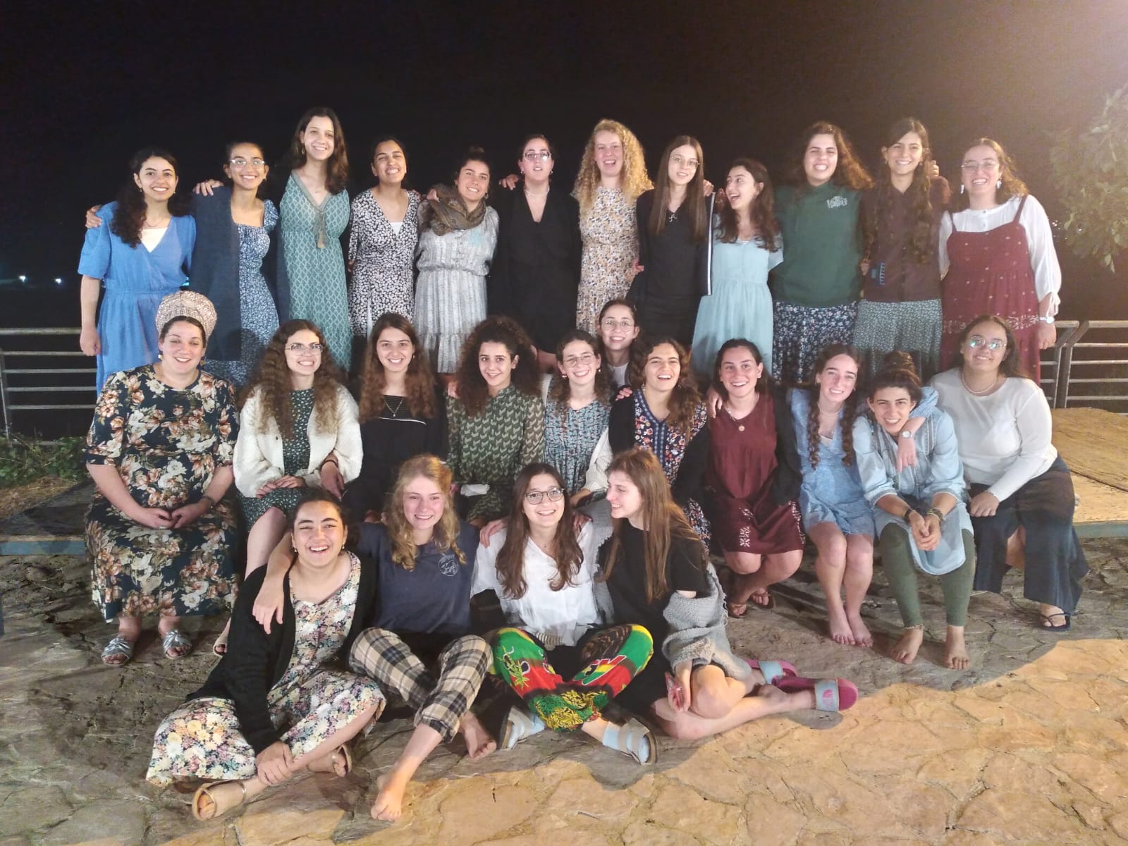 ניוזלטר2