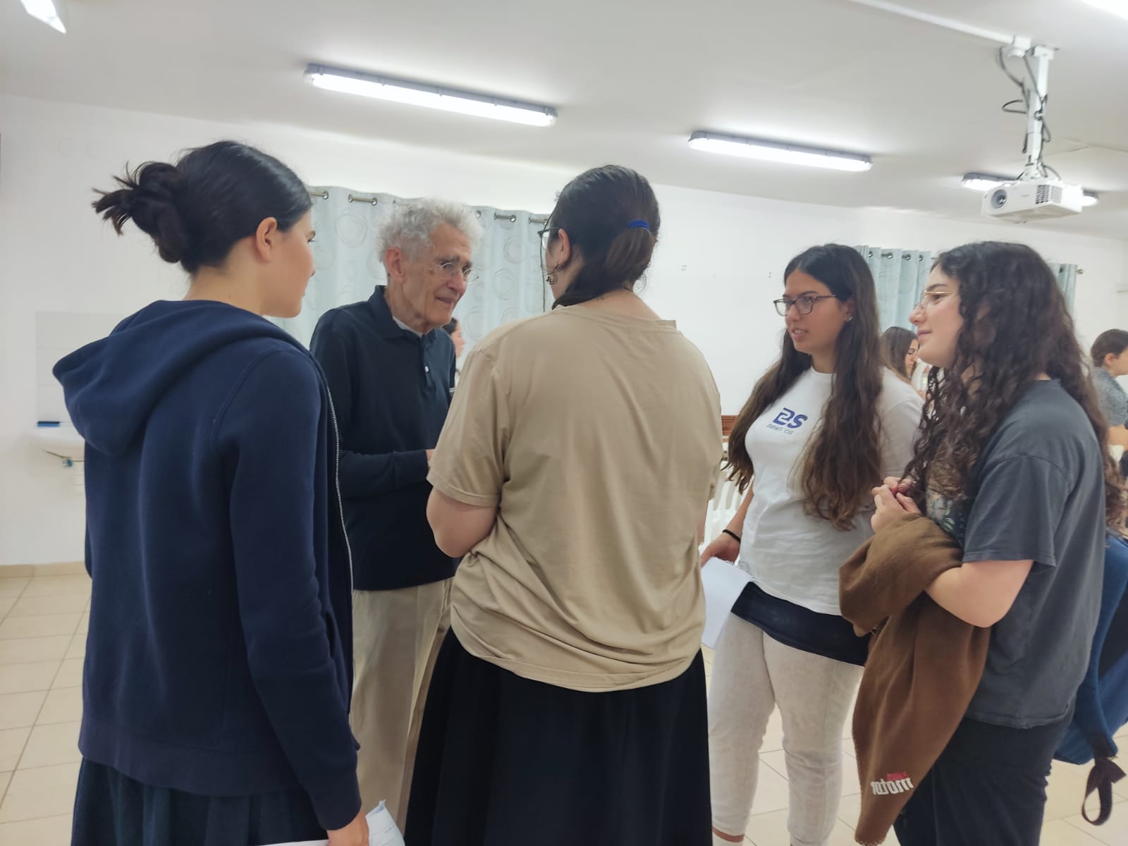 ניוזלטר2