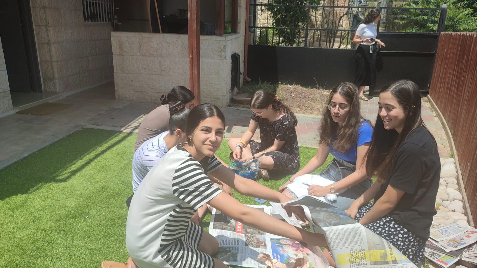 ניוזלטר2