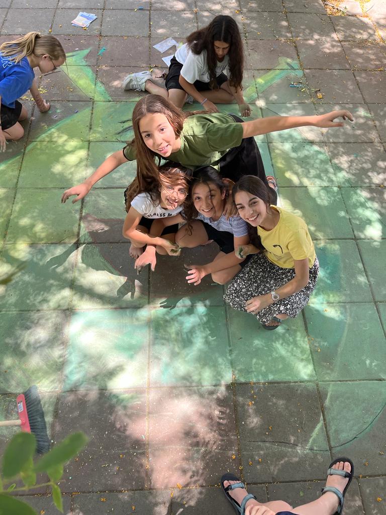 ניוזלטר2