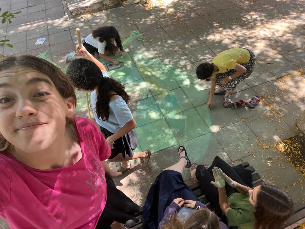 ניוזלטר2
