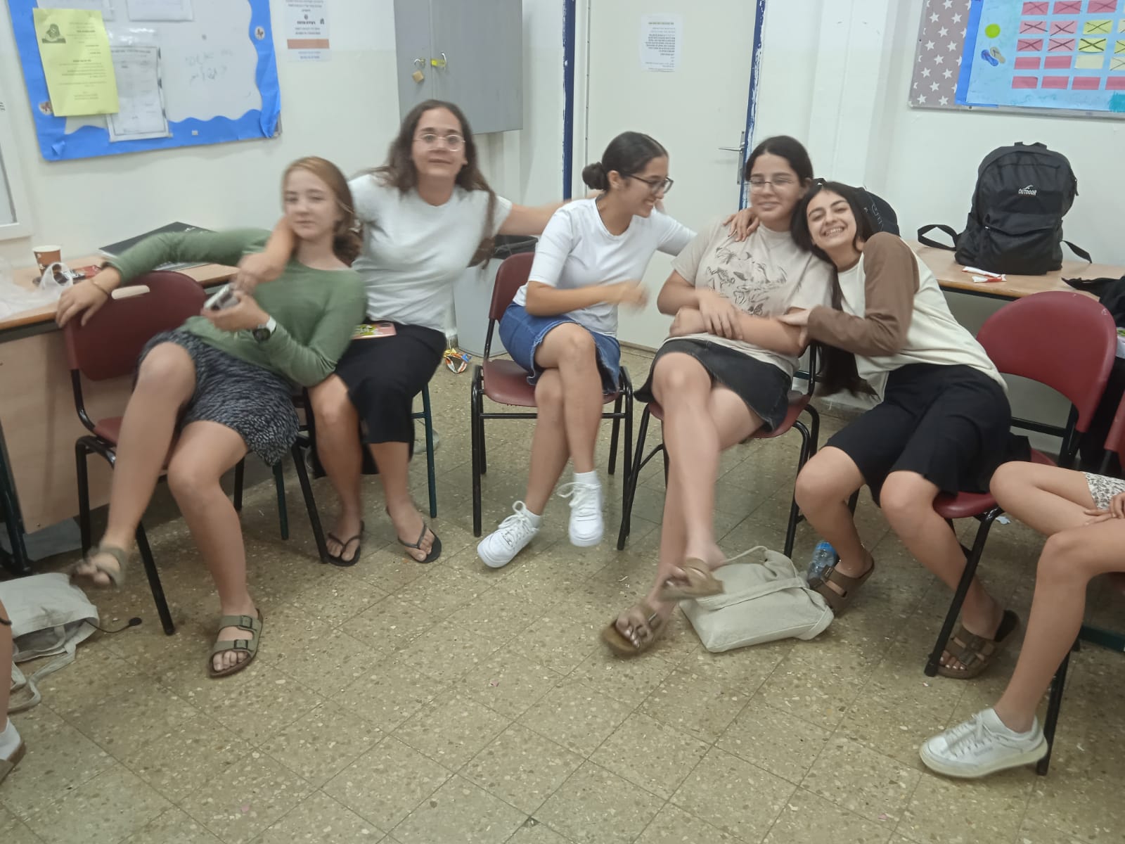 ניוזלטר2