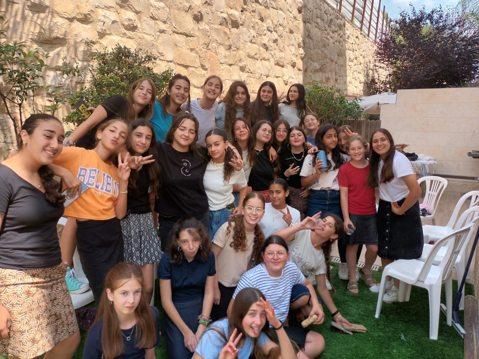 ניוזלטר2