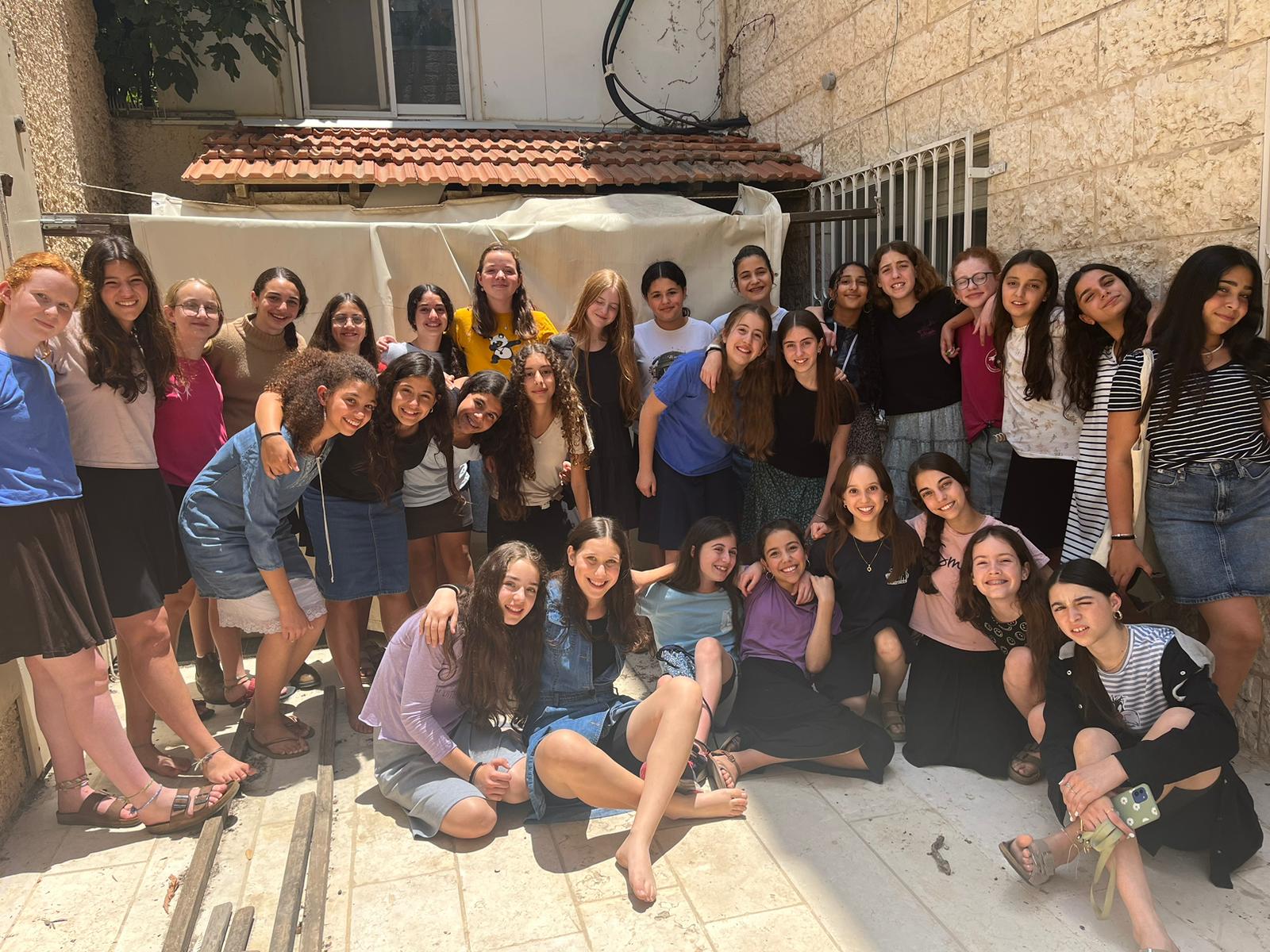 ניוזלטר2