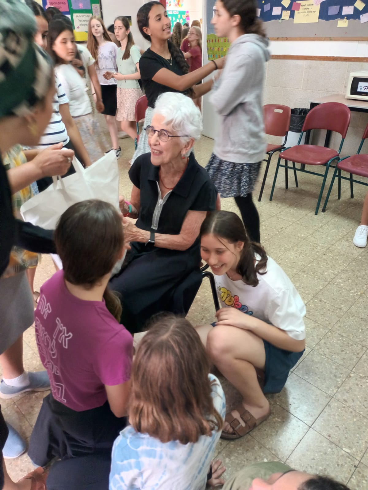 ניוזלטר2