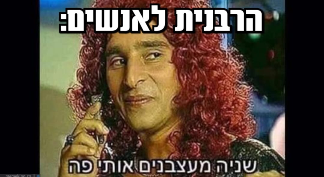 ___________1_0