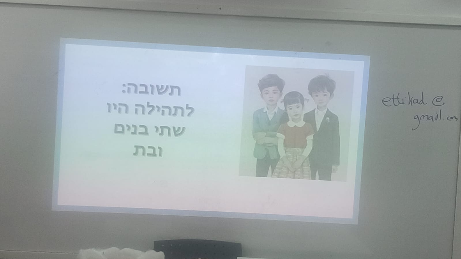 ___________1_0