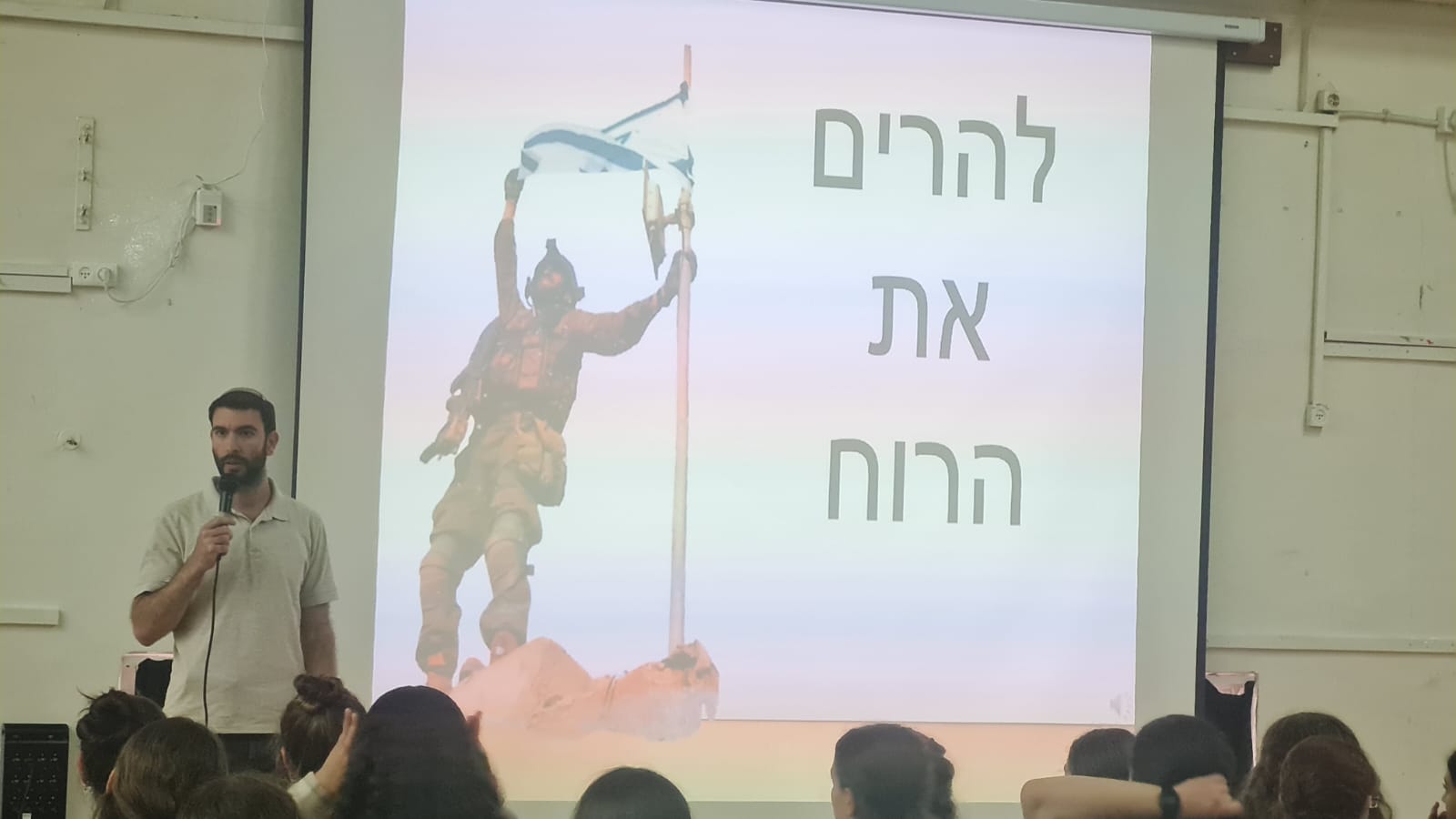 ___________1_0