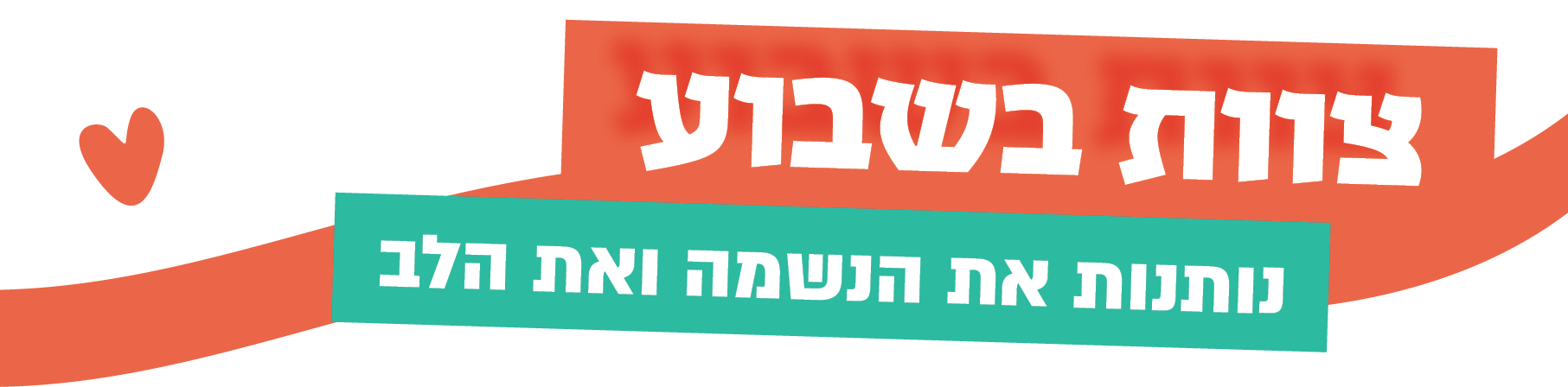 ניוזלטר2