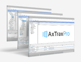 AxTraxPro-we...