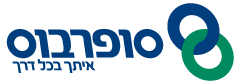 SuperBus_logo