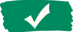 icon_0