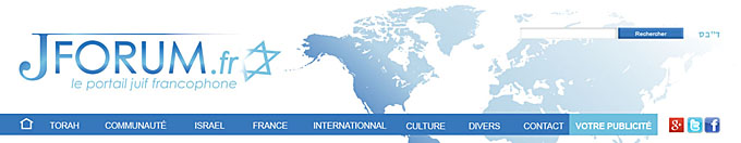 banniere_jfo...