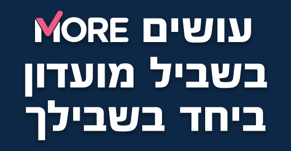 6248836882_T...