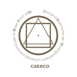 LOGO_CAERCO_...