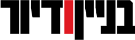 244x72_red-(...