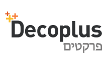 logo-5_0