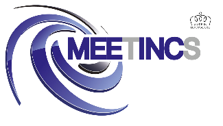 meetincs_mad...