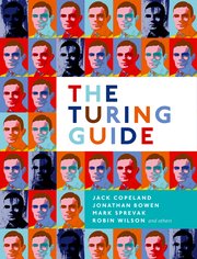 turing_guide
