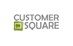 customer-square