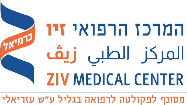 ziv_carmiel