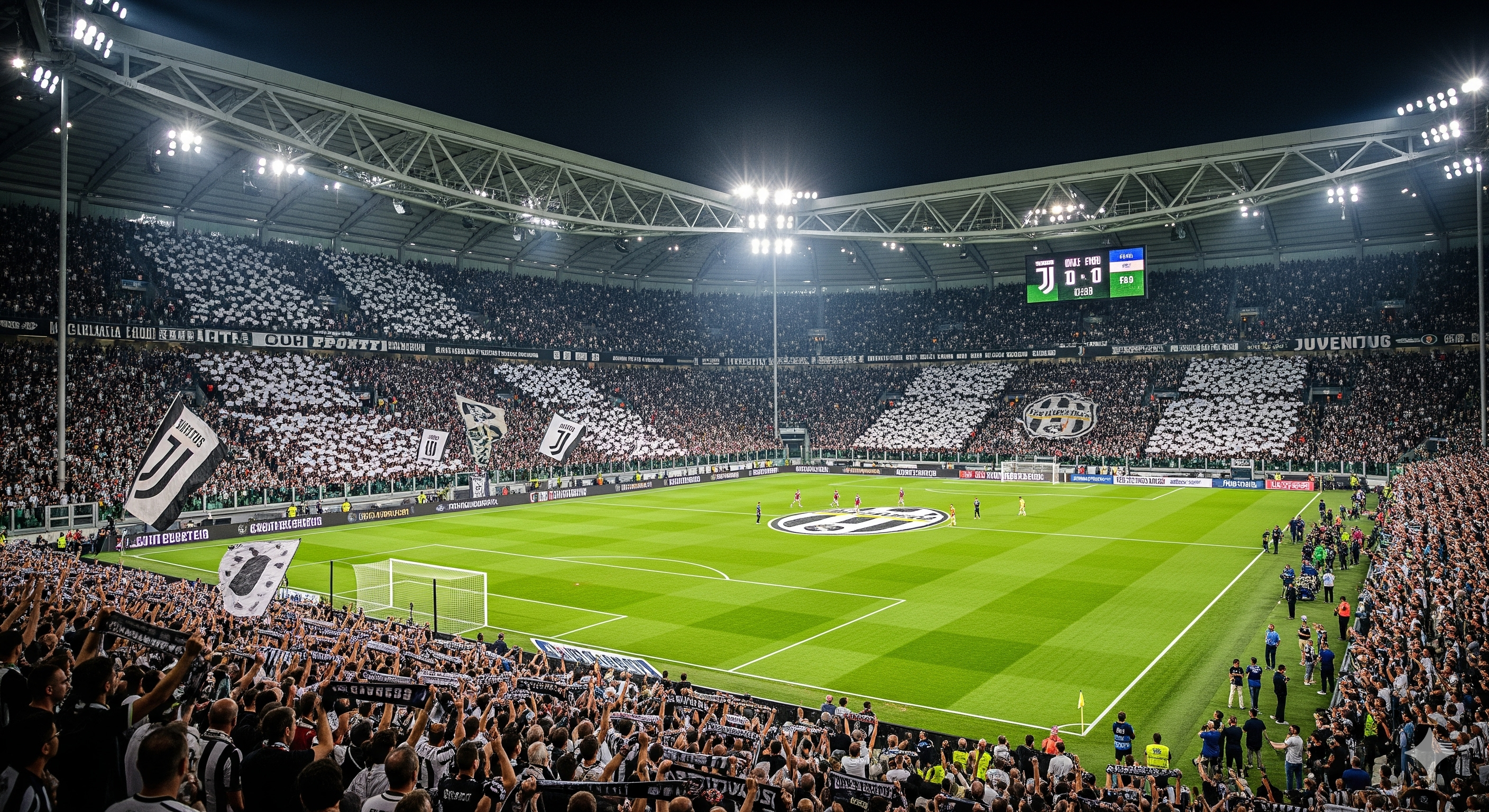 Italia