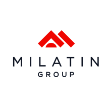 Milatin_Logo...