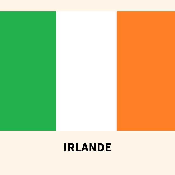 Irlande_drapeau