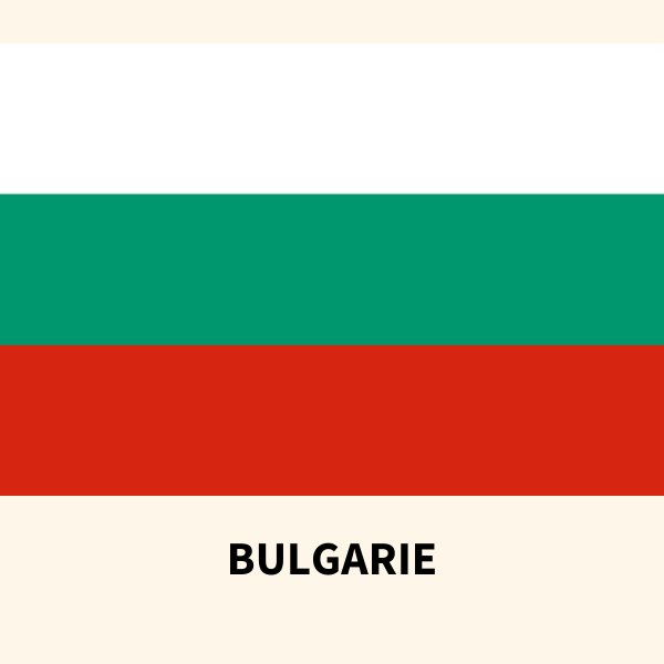 drapeau_bulg...