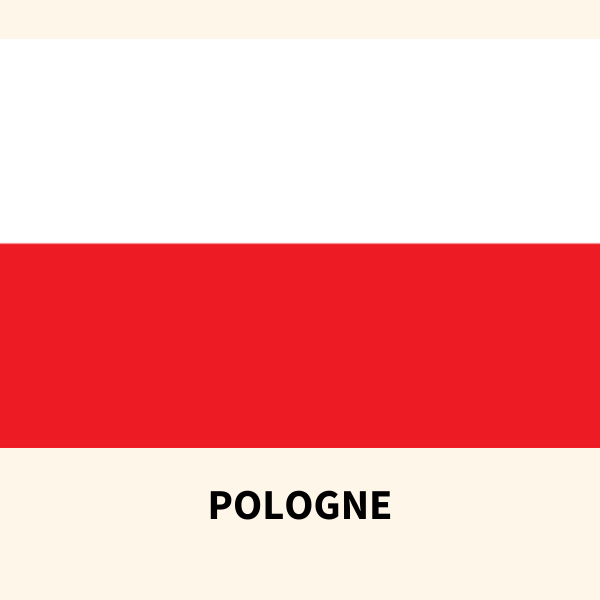 pologne_drapeau