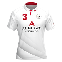 Albinati