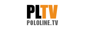 PoloLineTV