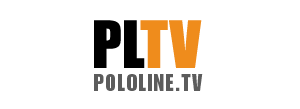 PoloLineTV