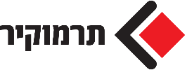 תרמוקיר-לוגו...
