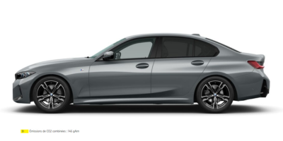 BMW_S_rie_1_...